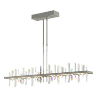 Solitude Large LED Pendant