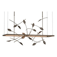 Autumn LED Pendant