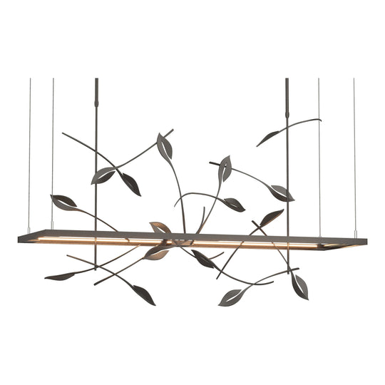 Autumn LED Pendant