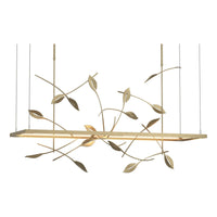 Autumn LED Pendant