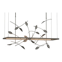Autumn LED Pendant