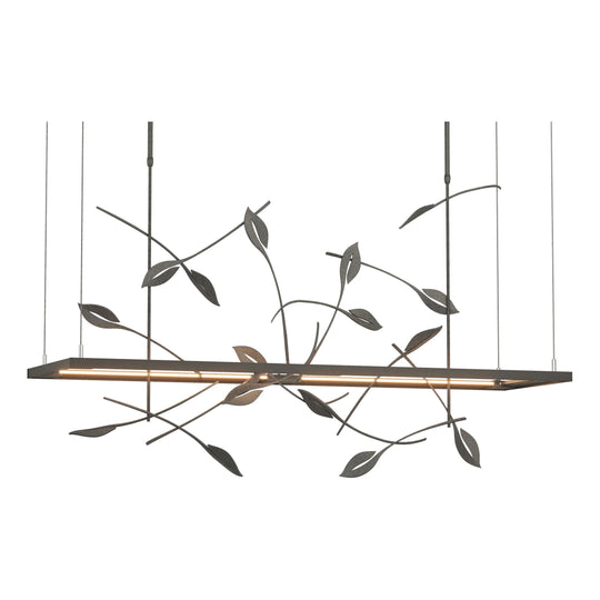 Autumn LED Pendant