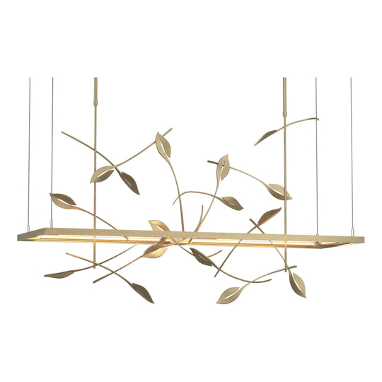 Autumn LED Pendant