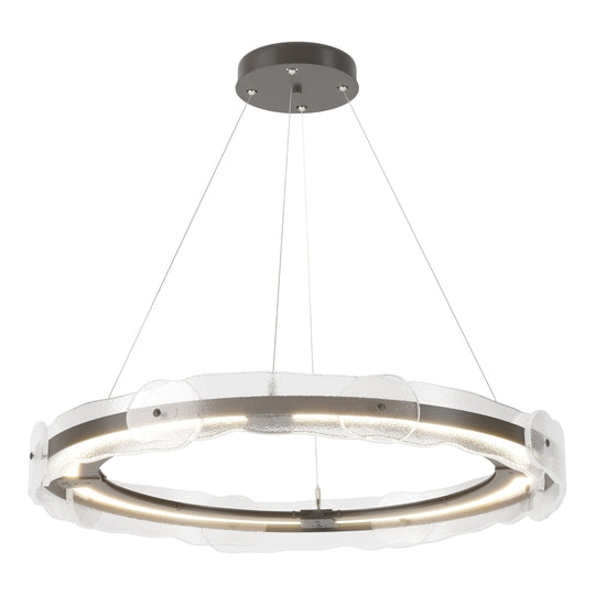 Solstice LED Pendant