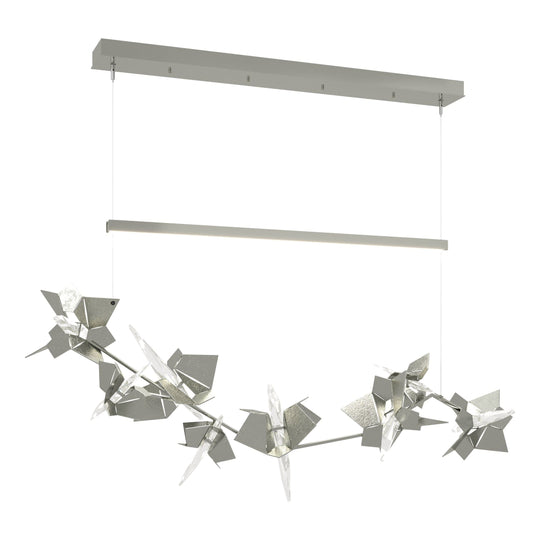 Belladonna LED Pendant