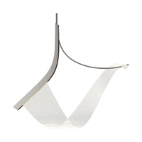 Sling Pendant