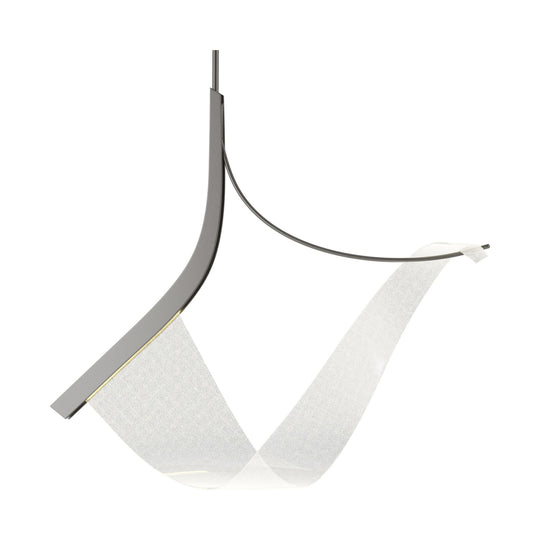 Sling Pendant