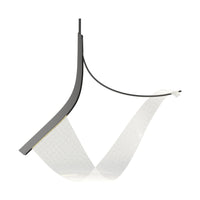 Sling Pendant