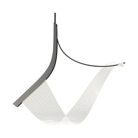 Sling Pendant