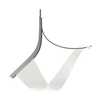 Sling Pendant