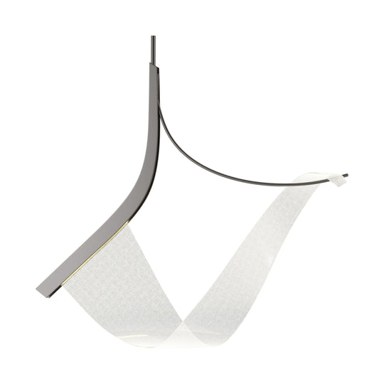 Sling Pendant
