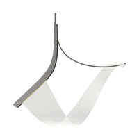 Sling Pendant
