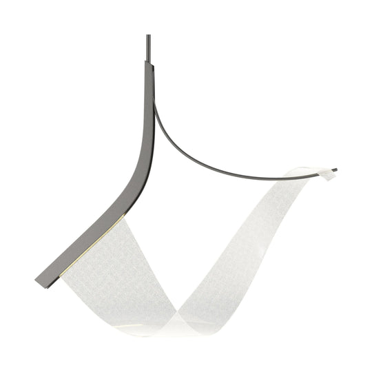 Sling Pendant