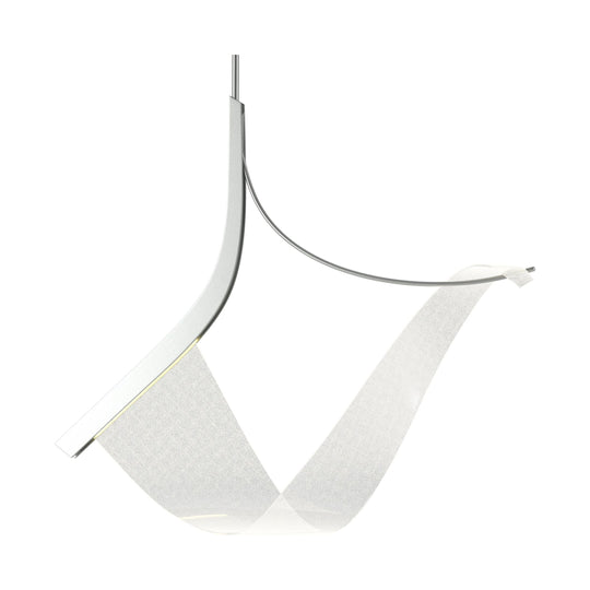 Sling Pendant