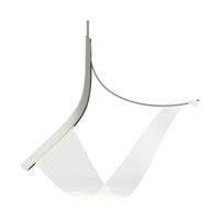 Sling Pendant