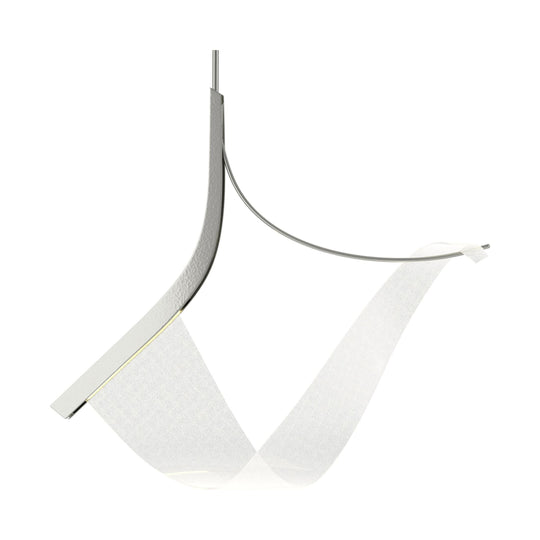 Sling Pendant