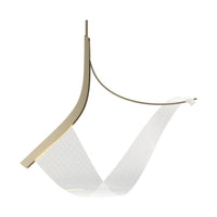 Sling Pendant