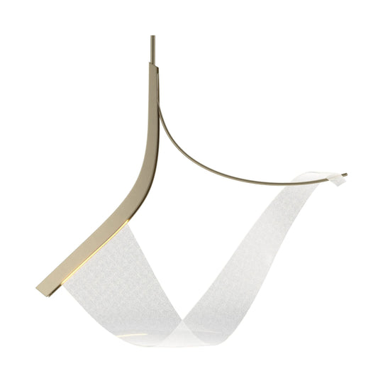 Sling Pendant