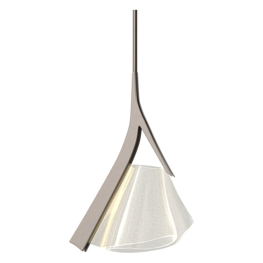 Mobius LED Mini Pendant
