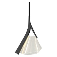 Mobius LED Mini Pendant