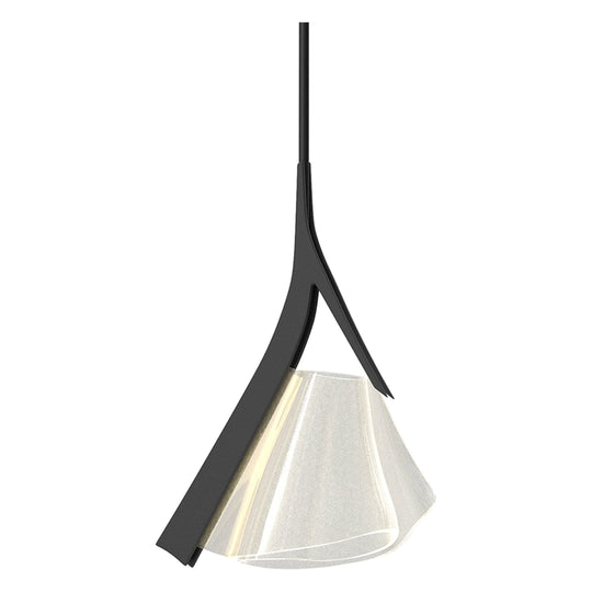 Mobius LED Mini Pendant