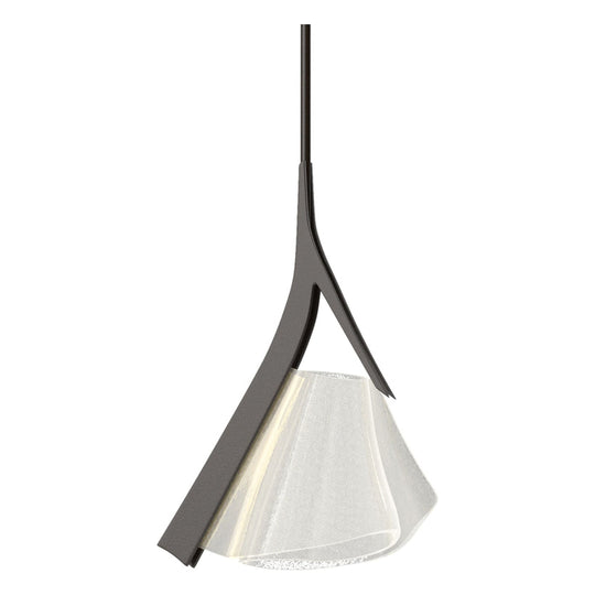 Mobius LED Mini Pendant
