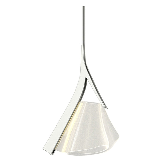 Mobius LED Mini Pendant