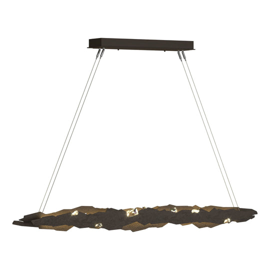 Trove LED Pendant