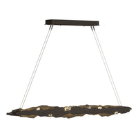 Trove LED Pendant