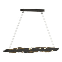 Trove LED Pendant