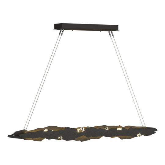 Trove LED Pendant