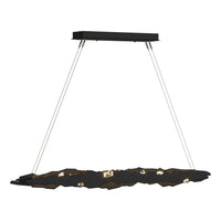 Trove LED Pendant