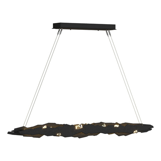 Trove LED Pendant