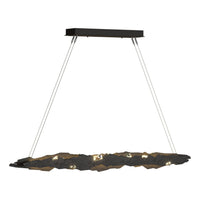 Trove LED Pendant