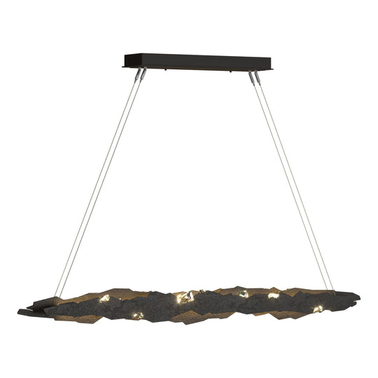 Trove LED Pendant