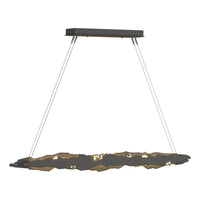 Trove LED Pendant