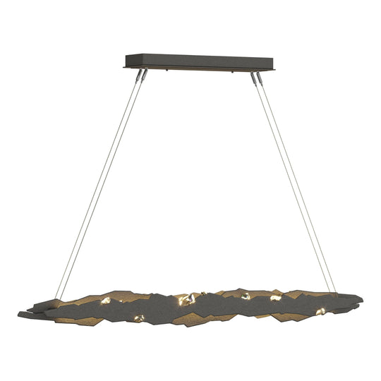Trove LED Pendant