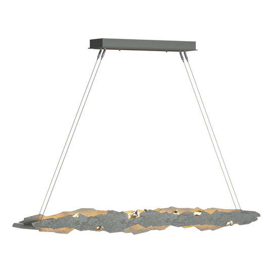 Trove LED Pendant