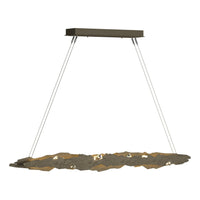 Trove LED Pendant