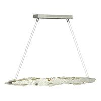 Trove LED Pendant