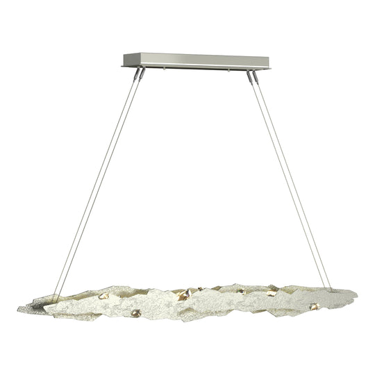 Trove LED Pendant