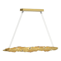 Trove LED Pendant