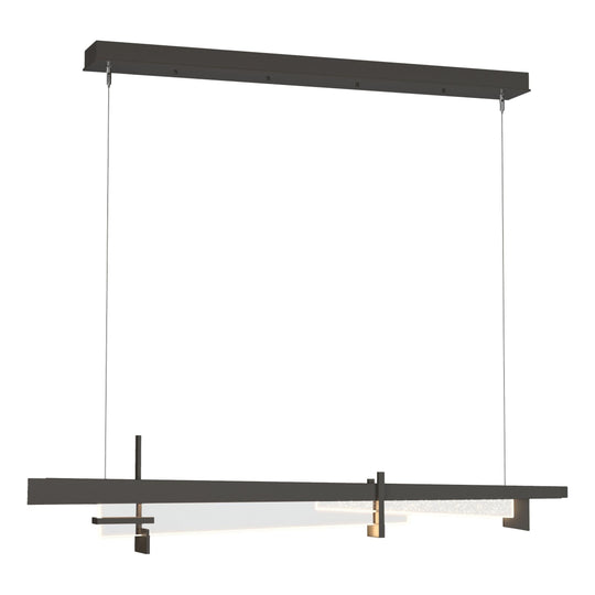 Tenon LED Pendant