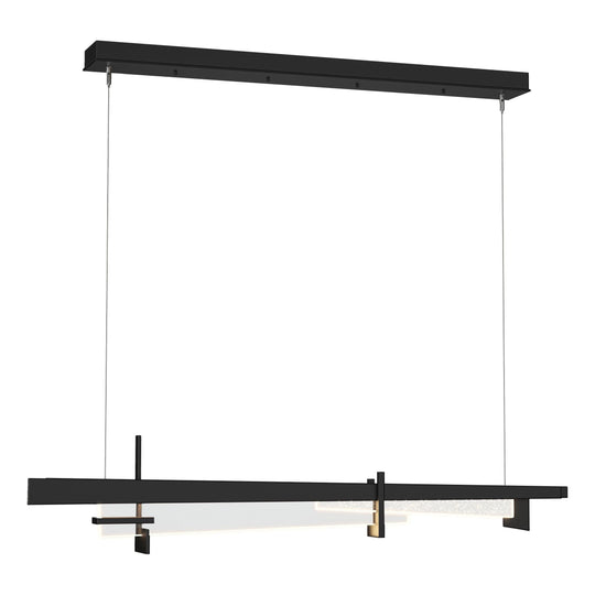 Tenon LED Pendant