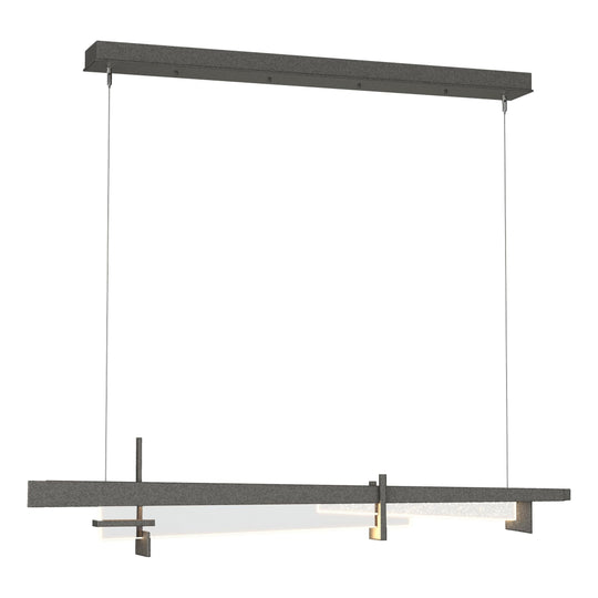 Tenon LED Pendant