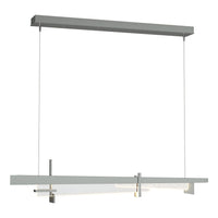 Tenon LED Pendant