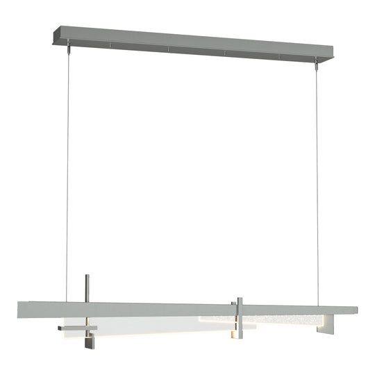 Tenon LED Pendant