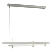 Tenon LED Pendant