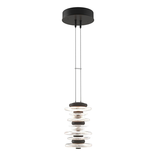 Cairn Large Mini Pendant