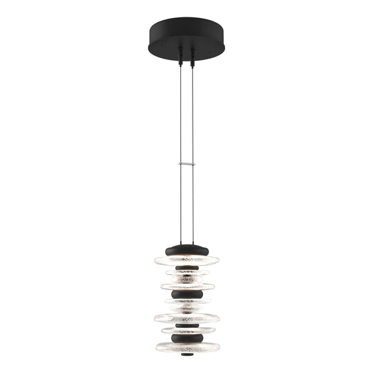 Cairn Large Mini Pendant